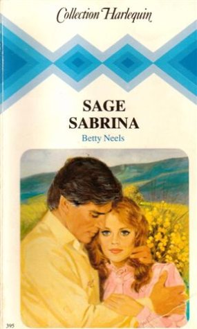 Sage Sabrina