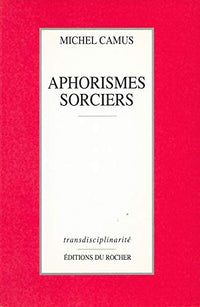 Aphorismes sorciers