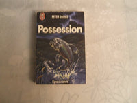 Possession