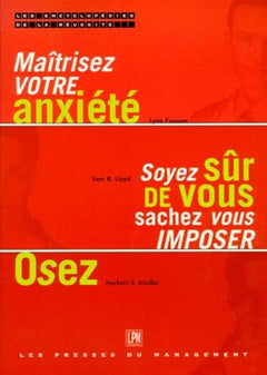 Les encyclopédies de la réussite: Les encyclopédies de la réussite