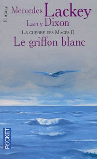 Le Griffon Blanc