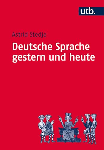 Deutsche Sprache