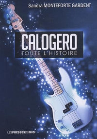 Toute l'histoire