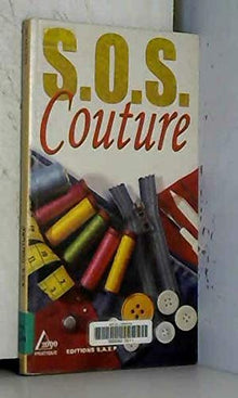 SOS couture