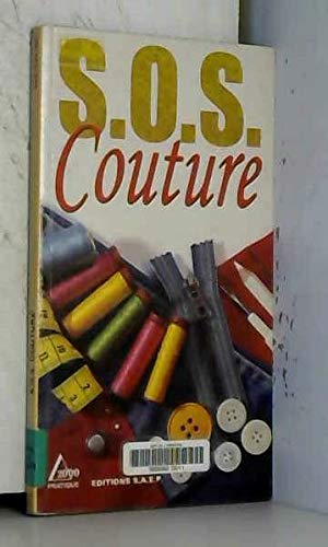 SOS couture