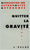 Quitter la gravité