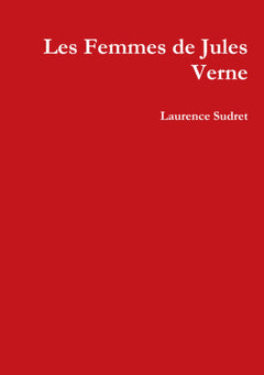 Les Femmes de Jules Verne
