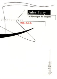 La République des citoyens, tome 1