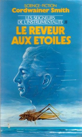 Le Rêveur Aux Étoiles