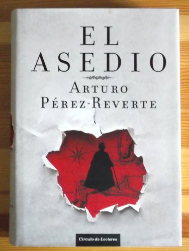 El Asedio