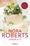 Sabor a ti (Cuatro bodas 3) (Best Seller)