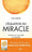 L'équation du miracle