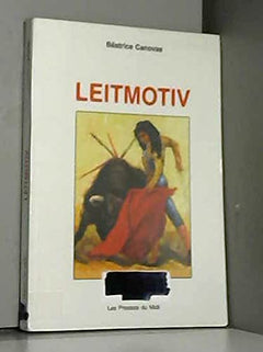LEITMOTIV