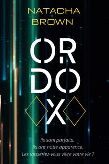 Ordox
