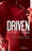 Driven - Tome 04