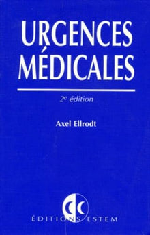 Urgences médicales