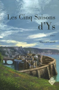 Les cinq saisons d'Ys