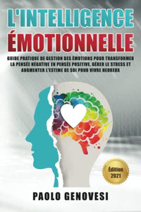 L'intelligence émotionnelle