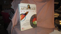 Astrologie passion