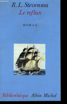 Le creux de la vague