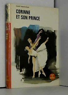 Corinne et son prince