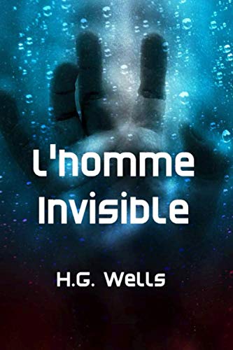 L’Homme invisible