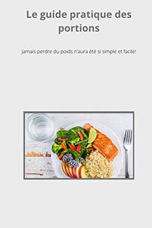 Le guide des portions