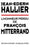 L'honneur perdu de François Mitterrand