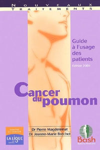 Cancer du poumon