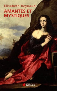 Amantes et mystiques
