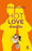 Hot Love Disaster