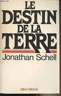Le Destin de la Terre
