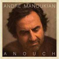 Anouch