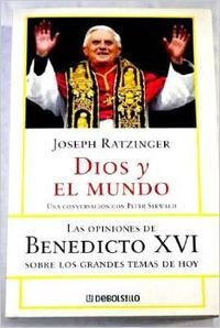 Dios y el mundo