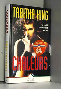 Chaleurs