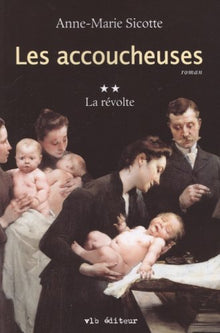 La révolte