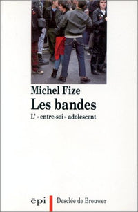 Les bandes