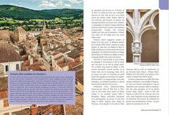 Voyager autrement en France