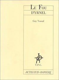 Fou d'Yrnel