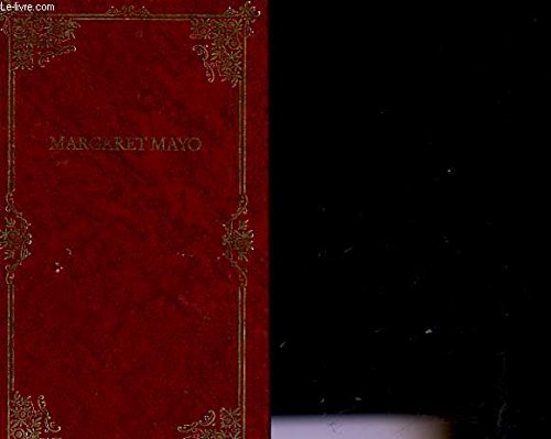 Bonheur en arc-en-ciel -Tempête sur Shangri-La