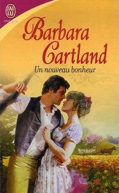 Un nouveau bonheur