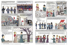 Microcosmes - L'histoire de France à taille humaine