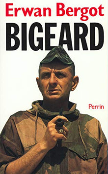 BIGEARD