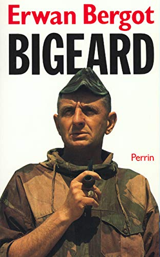 BIGEARD