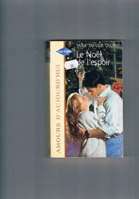 LE NOEL DE L'ESPOIR