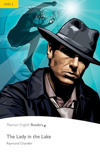 The Lady in the Lake