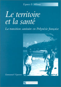 Territoire et la santé