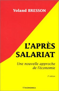 APRES-SALARIAT (L')