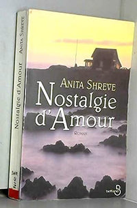 Nostalgie d'amour