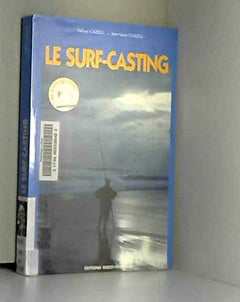 Le surf-casting